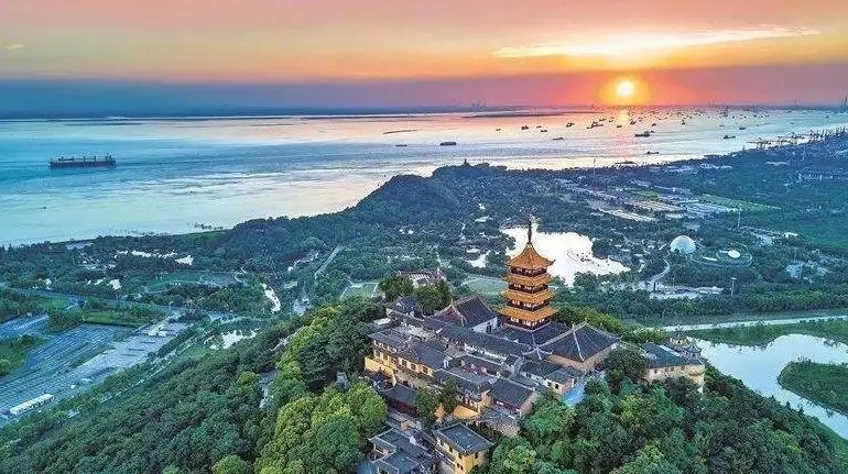 南通狼山風景區(qū)3.webp.jpg