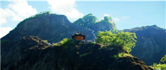 『國內(nèi)長線』福建武夷山VIP精品私家團(tuán)4日